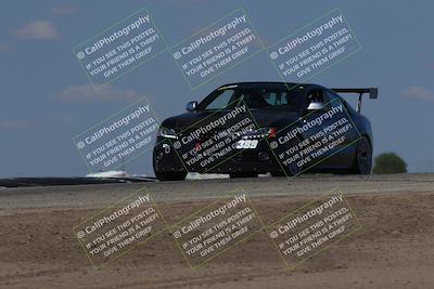 media/Oct-04-2025-OnGrid (Sat) [[44bd565ffa]]/Yellow Group/Grapevine/